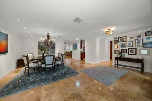 7 Rosery Ln, Belleair, FL 33756 - Photo 12