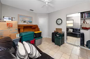 12400 Park Blvd, Seminole, FL 33772 - Photo 30