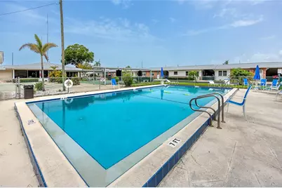 12400 Park Boulevard #417, Seminole, FL 33772 - Photo 34