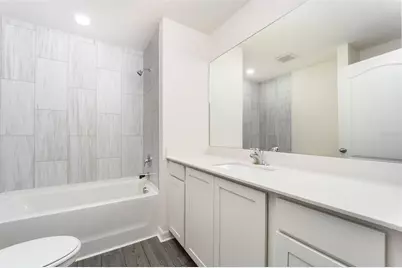 3228 Seville Street, Lake Alfred, FL 33850 - Photo 10