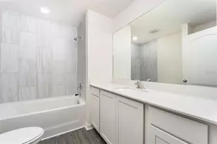 3228 Seville St, Lake Alfred, FL 33850 - Photo 10