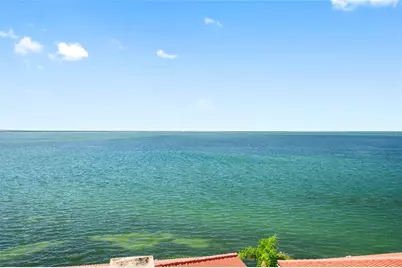 6372 Palma Del Mar Boulevard S #601, Saint Petersburg, FL 33715 - Photo 1