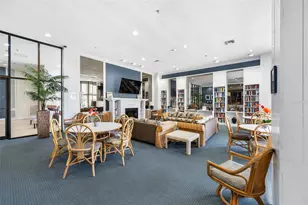 6372 Palma Del Mar Blvd S, Saint Petersburg, FL 33715 - Photo 42