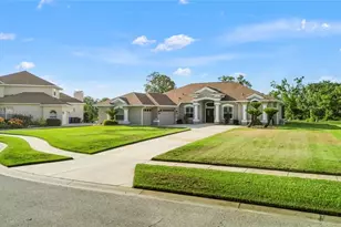 1313 Oxbridge Dr, Lutz, FL 33549 - Photo 1