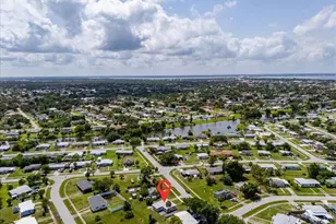 21536 Holdern Ave, Port Charlotte, FL 33952 - Photo 28