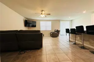 219 Lovely Ct, Plant City, FL 33566 - Photo 22