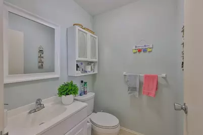 301 Kings Boulevard #130, Sun City Center, FL 33573 - Photo 14