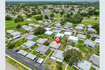 301 Kings Boulevard #130, Sun City Center, FL 33573 - Photo 46