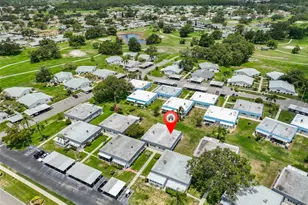 301 Kings Blvd, Sun City Center, FL 33573 - Photo 46