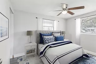 705 3rd Ave NE, Largo, FL 33770 - Photo 12