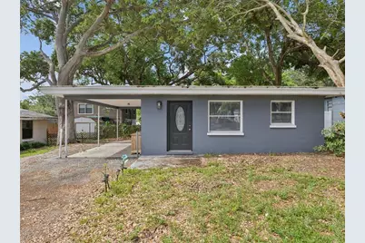 705 3rd Avenue NE, Largo, FL 33770 - Photo 1