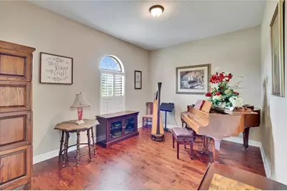 3411 Knoxville Place, Plant City, FL 33566 - Photo 12