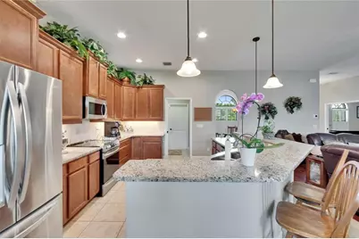 3411 Knoxville Place, Plant City, FL 33566 - Photo 24