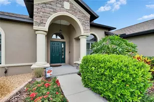 3411 Knoxville Pl, Plant City, FL 33566 - Photo 4