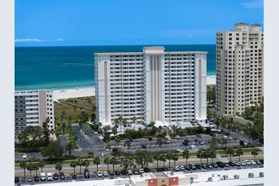 1230 Gulf Boulevard #304, Clearwater, FL 33767 - Photo 40