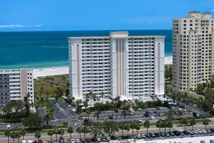 1230 Gulf Blvd, Clearwater, FL 33767 - Photo 40