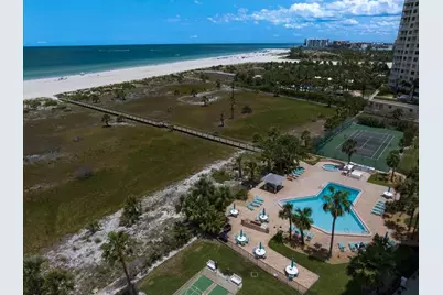 1230 Gulf Boulevard #304, Clearwater, FL 33767 - Photo 42