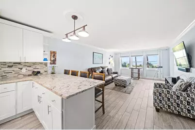 1230 Gulf Boulevard #304, Clearwater, FL 33767 - Photo 10