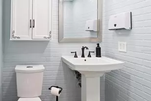 1230 Gulf Blvd, Clearwater, FL 33767 - Photo 28