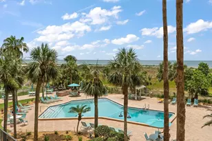 1230 Gulf Blvd, Clearwater, FL 33767 - Photo 30