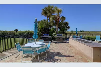 1230 Gulf Boulevard #304, Clearwater, FL 33767 - Photo 38