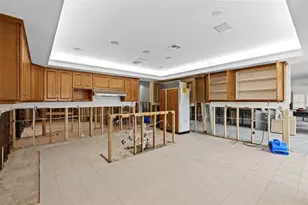 333 Midway Island, Clearwater Beach, FL 33767 - Photo 14