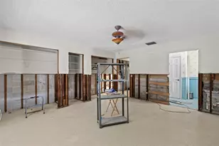 333 Midway Island, Clearwater Beach, FL 33767 - Photo 22
