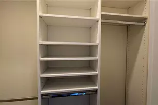 608 Grove St N, Saint Petersburg, FL 33701 - Photo 28