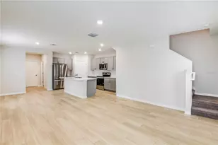 3767 King Hill Dr, Haines City, FL 33844 - Photo 8