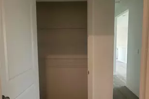 10588 Farm Hl Ave, Land O Lakes, FL 34638 - Photo 24