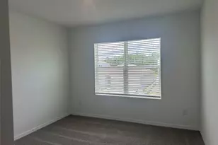 10588 Farm Hl Ave, Land O Lakes, FL 34638 - Photo 20