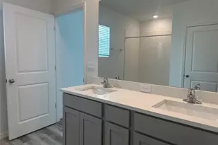10588 Farm Hl Ave, Land O Lakes, FL 34638 - Photo 16