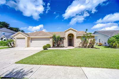 4211 Elba Place, Valrico, FL 33596 - Photo 1