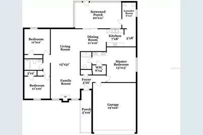 248 Lake Thomas Drive, Winter Haven, FL 33880 - Photo 14