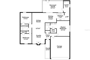 248 Lake Thomas Dr, Winter Haven, FL 33880 - Photo 14