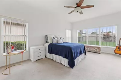 448 Sorrento Road, Kissimmee, FL 34759 - Photo 10