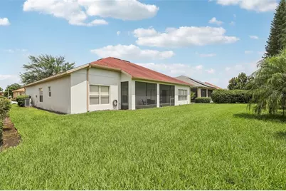 448 Sorrento Road, Kissimmee, FL 34759 - Photo 24