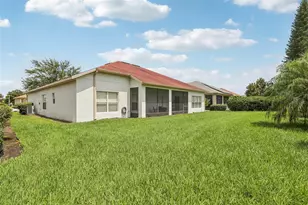 448 Sorrento Rd, Kissimmee, FL 34759 - Photo 24