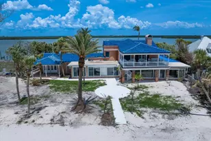 1114 Mandalay Point, Clearwater Beach, FL 33767 - Photo 12