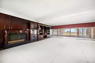 1114 Mandalay Point, Clearwater Beach, FL 33767 - Photo 18