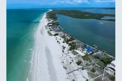 1114 Mandalay Point, Clearwater Beach, FL 33767 - Photo 20