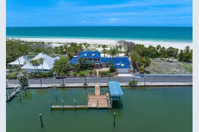 1114 Mandalay Point, Clearwater Beach, FL 33767 - Photo 8