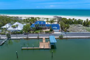 1114 Mandalay Point, Clearwater Beach, FL 33767 - Photo 8