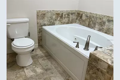 751 Pinellas Bayway S #305, Tierra Verde, FL 33715 - Photo 10