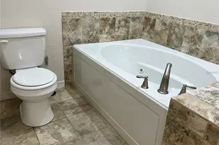751 Pinellas Bayway S, Tierra Verde, FL 33715 - Photo 10