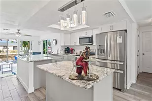 9917 San Sierra Way, Port Richey, FL 34668 - Photo 14