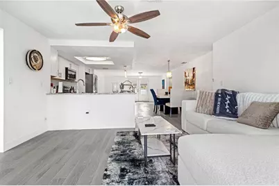 9917 San Sierra Way, Port Richey, FL 34668 - Photo 8