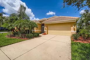 244 Golden Harbour Trail, Bradenton, FL 34212 - Photo 2