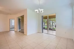 244 Golden Harbour Trail, Bradenton, FL 34212 - Photo 6