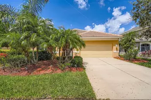 244 Golden Harbour Trail, Bradenton, FL 34212 - Photo 1